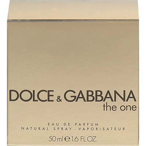 Dolce & Gabbana online bestellen 